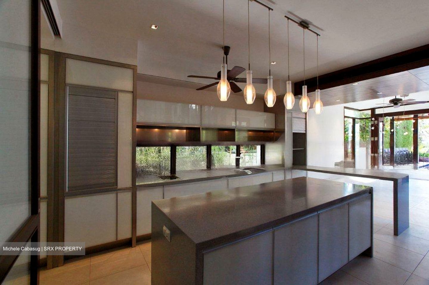 Ocean Drive (D4), Detached #466898881